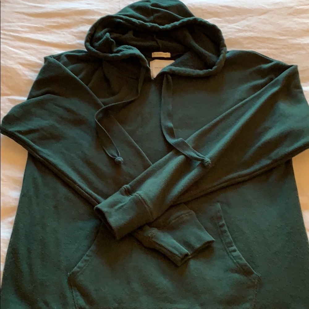 American Eagle hoodie